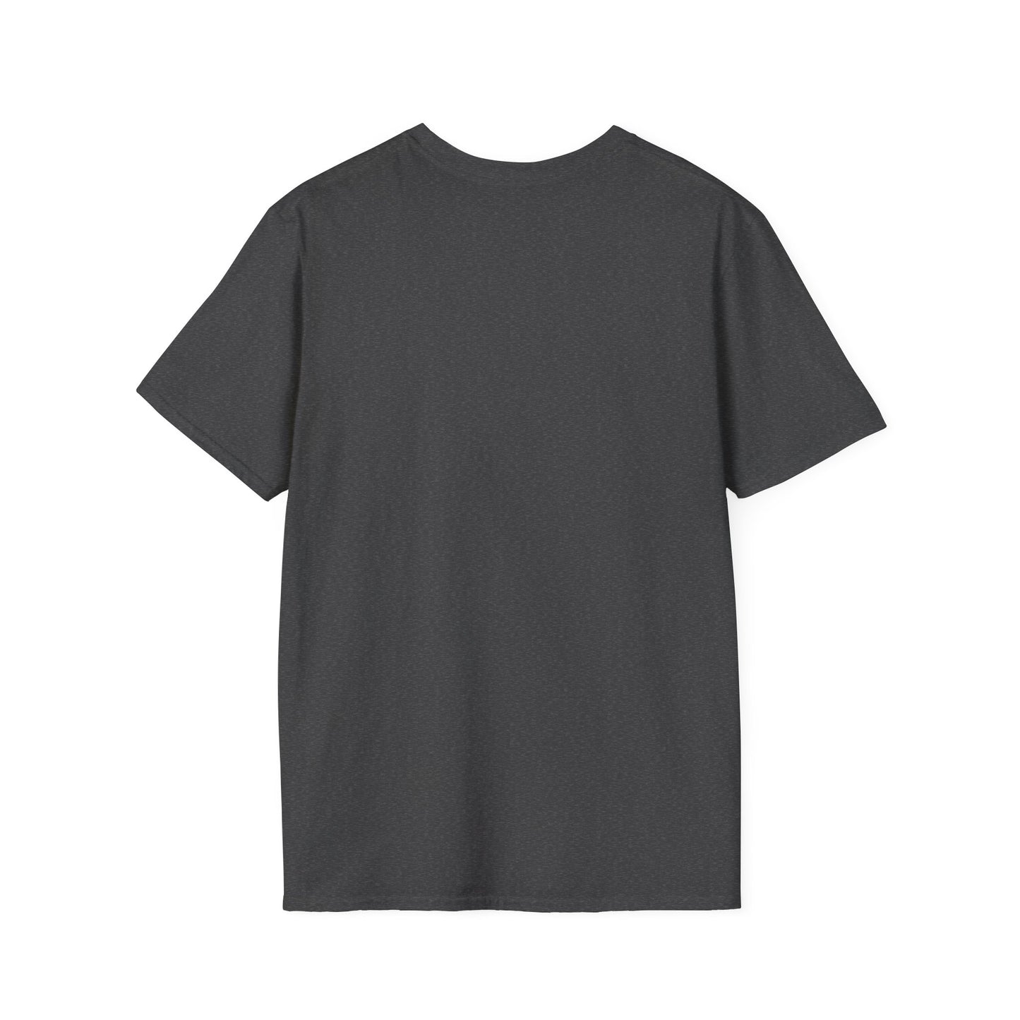 Astral Eye - Mystic Psychic Shirt - Celestial Stitch Graphic Tee - Unisex Cotton T-Shirt