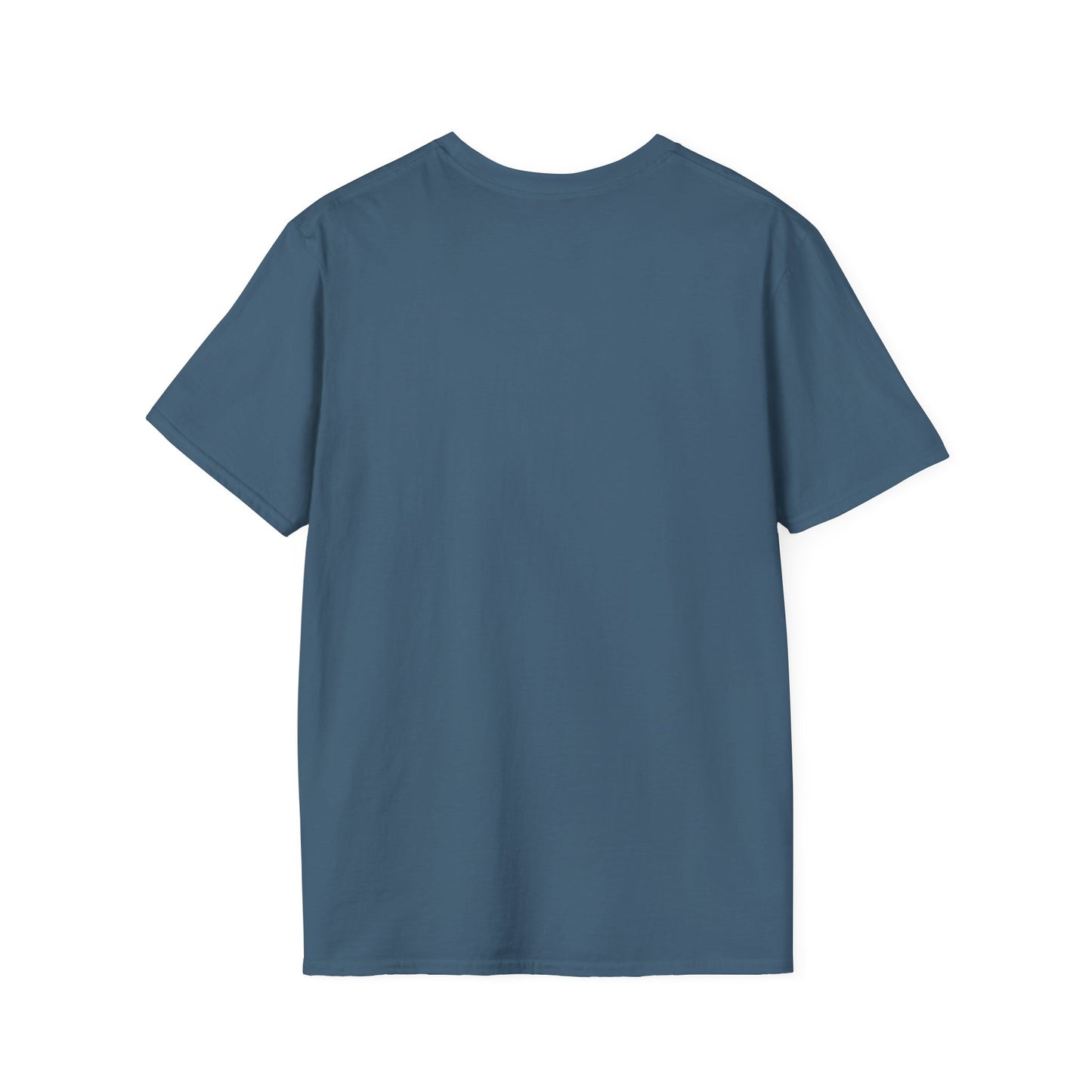 Flying Mascot - Aircraft Mascot Shirt - Vintage Aviation Graphic Tee - Unisex Cotton T-Shirt