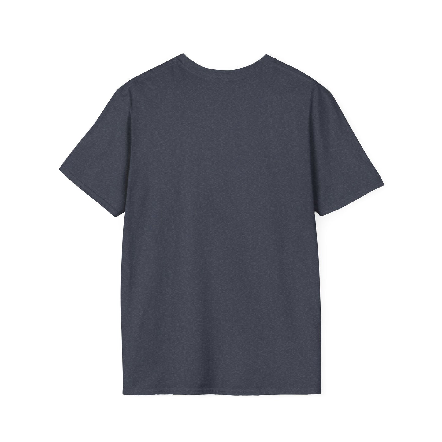 Astral Eye - Mystic Psychic Shirt - Celestial Stitch Graphic Tee - Unisex Cotton T-Shirt