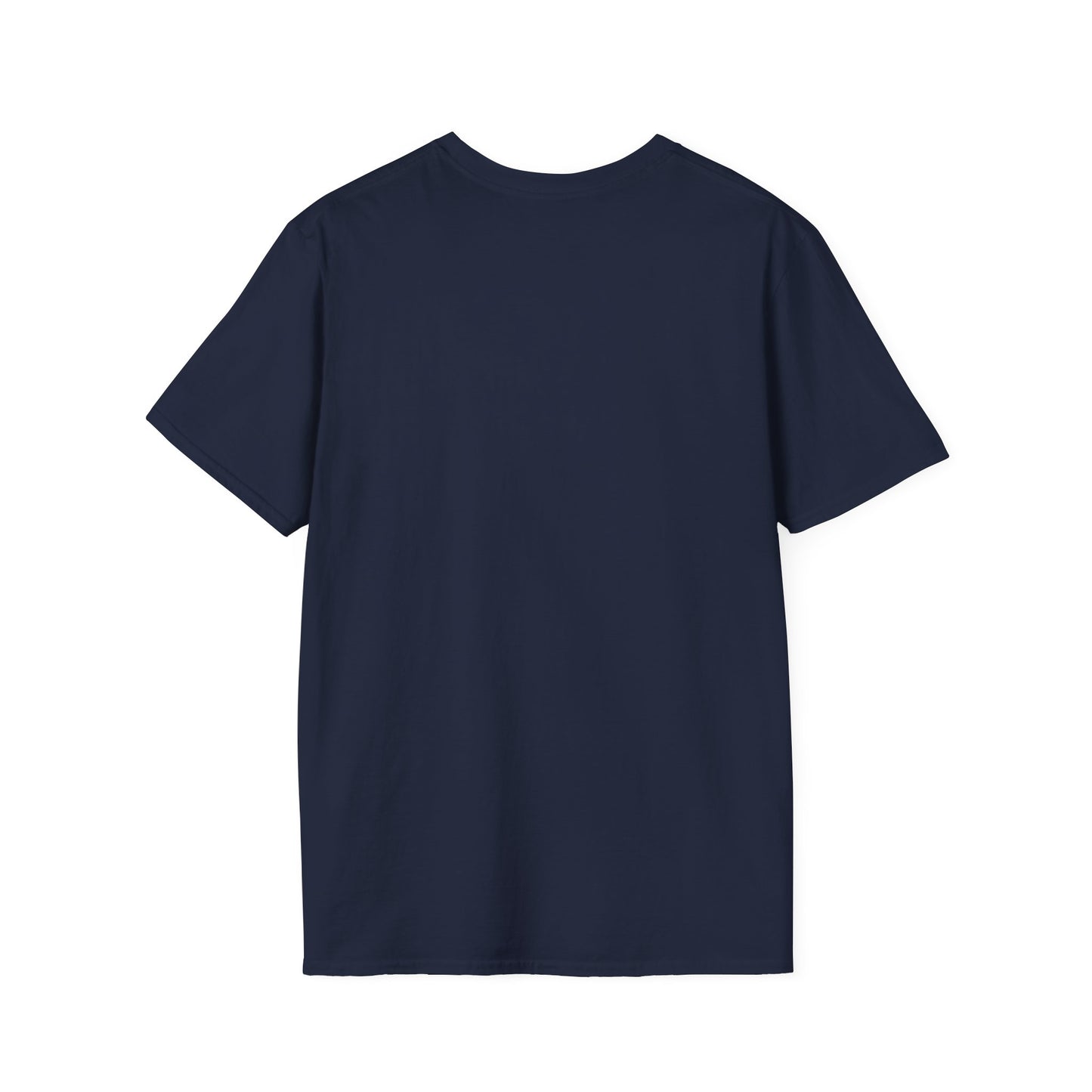Dollar Money - Retro Cash Shirt - Vintage Dollar Graphic Tee - Unisex Cotton T-Shirt