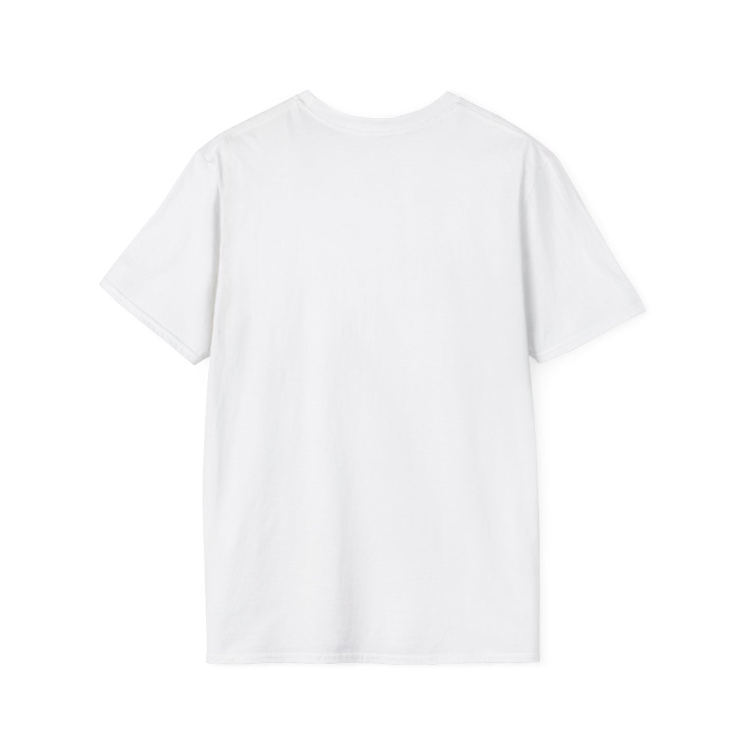 Guilty Pleasure - Snake of Temptation Shirt - Sinful Serpent Graphic Tee - Unisex Cotton T-Shirt