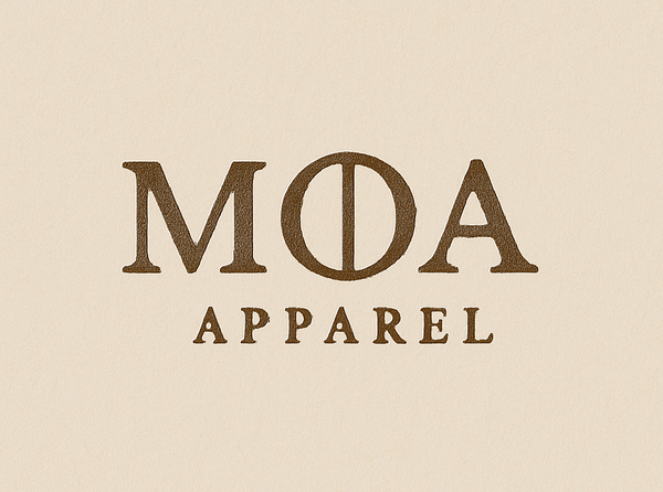 MODAApparel